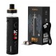 Voopoo DRAG X PNP-X 80W Kit