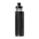 Voopoo DRAG X PNP-X 80W Kit