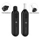 Vaporizador Herbal Airistech Herbva 5G