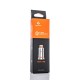 RESISTENCIA Geek Vape G 0.6 Ohm Mesh