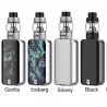 Vaporesso LUXE II 220W ORIGINAL