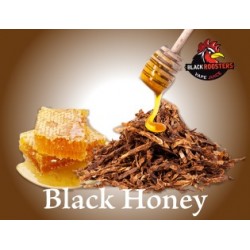 Black Honey