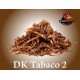 DK Tabaco 2