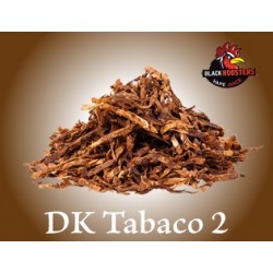 DK Tabaco 2