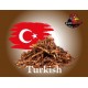 Turkish