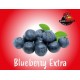 Blueberry Extra
