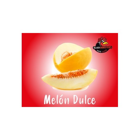 Melon