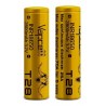 Bateria Pila Recargable Vapcell 18650 2800mah 25a - Mod T28