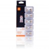 RESISTENCIA Geek Vape G 0.4 Ohm Mesh