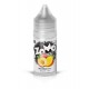 ZOMO SALT - "MANGO MIX" 30ml - 35mg