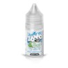 ZOMO SALT - " Holz Menthol Ice " 30ml - 35mg