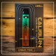 POD UWELL - CALIBURN G2 / POD SYSTEM