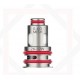 Resistencia Vaporesso gtx 0.4 mesh coil 26-32W