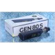 Vaporesso - Gen 80S Kit 80w