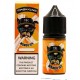 Líquido Mango Ice  – Maskking 30ML - Nic Salt