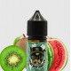 Líquido kiwi watermelon – Maskking 30ML - Nic Salt