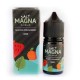 Magna Salt Nic Mango Strawberry 30ml
