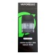 RESISTENCIA VAPORESSO XROS SERIES 1.0 MESH POD