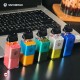 Vaporesso Xros Cube Pod Kit