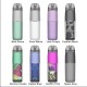 Pod Kit Vaporesso Luxe Q2