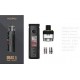 VooPoo Drag S PnP-X Kit Bateria Integrada