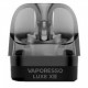 Cartucho Vaporesso Luxe XR Max Pod