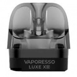 Cartucho Vaporesso Luxe XR Max Pod