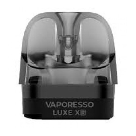 Cartucho Vaporesso Luxe XR Max Pod