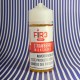 Fir3 (Next) –Strawberry Milkshake -100ml