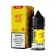 Nasty Salt Cush Man Mango 30ML