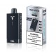 Pod descartable IGNITE V150 ICY MINT 15.000 PUFFS