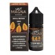 Salt – Magna Royal Brown – 30ml