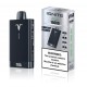 IGNITE V150 MENTHOL 15.000 PUFFS