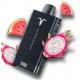 Ignite V150 15000 puffs watermelon dragonfruit Pod descartable