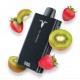 Ignite V150 15000 puffs Strawberry Kiwi Pod descartable