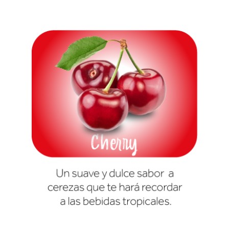 Cherry