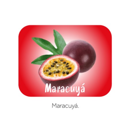 Maracuya