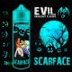 Evil SCARFACE salts  30 ml 25 mg