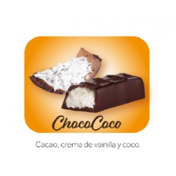 Choco-coco