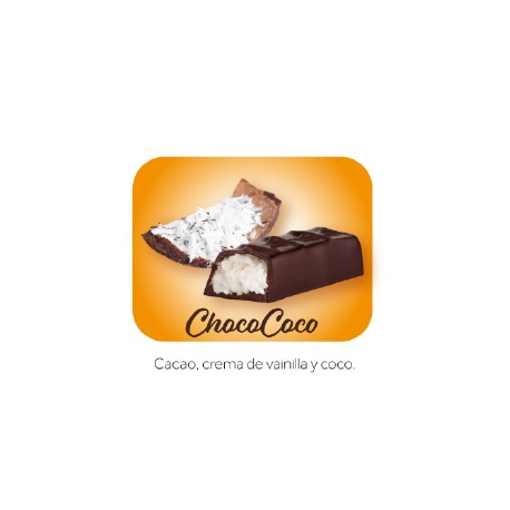 Choco-coco