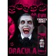 EVIL – DRACULA salts 30 ml 25 mg