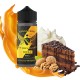 KING CREST 120 ML Don Juan Reserve Ultra 3 MG