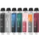 Vaporesso Xros PRO