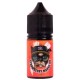 Maskking Salt Strawberry Mango Ice 30ML