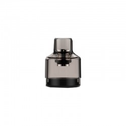 Voopoo PnP CARTUCHO PARA Drag S Kit,Drag X Kit