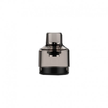 Voopoo PnP CARTUCHO PARA Drag S Kit,Drag X Kit