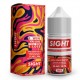 SIGHT Salt – Apple Grape Pear Ice 30ml