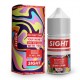 SIGHT Salt – Banana Ice 30ml