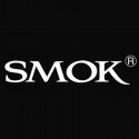 Resistencias Coils Smok