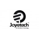 Resistencias Coils Joyetech